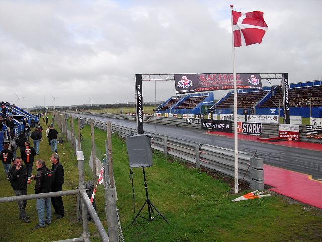 Mosten200955 (28).JPG